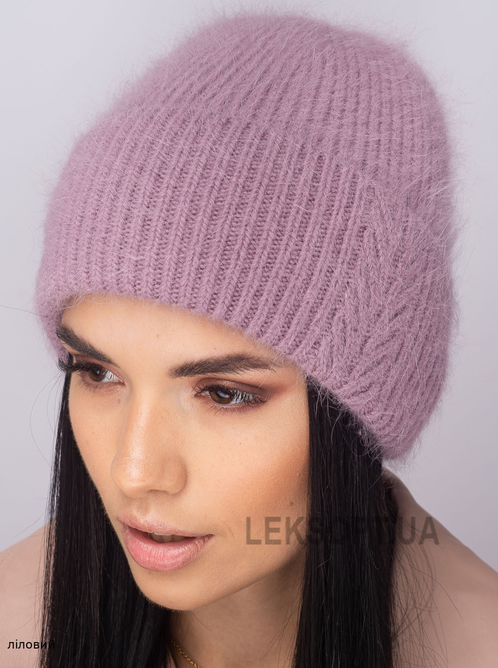 Придбати Жіночий ковпак Астра Жіночий ковпак Астра