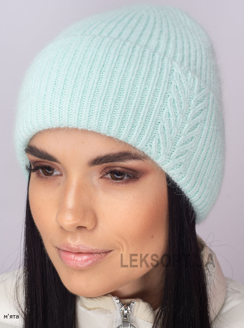 Придбати Жіночий ковпак Астра Жіночий ковпак Астра