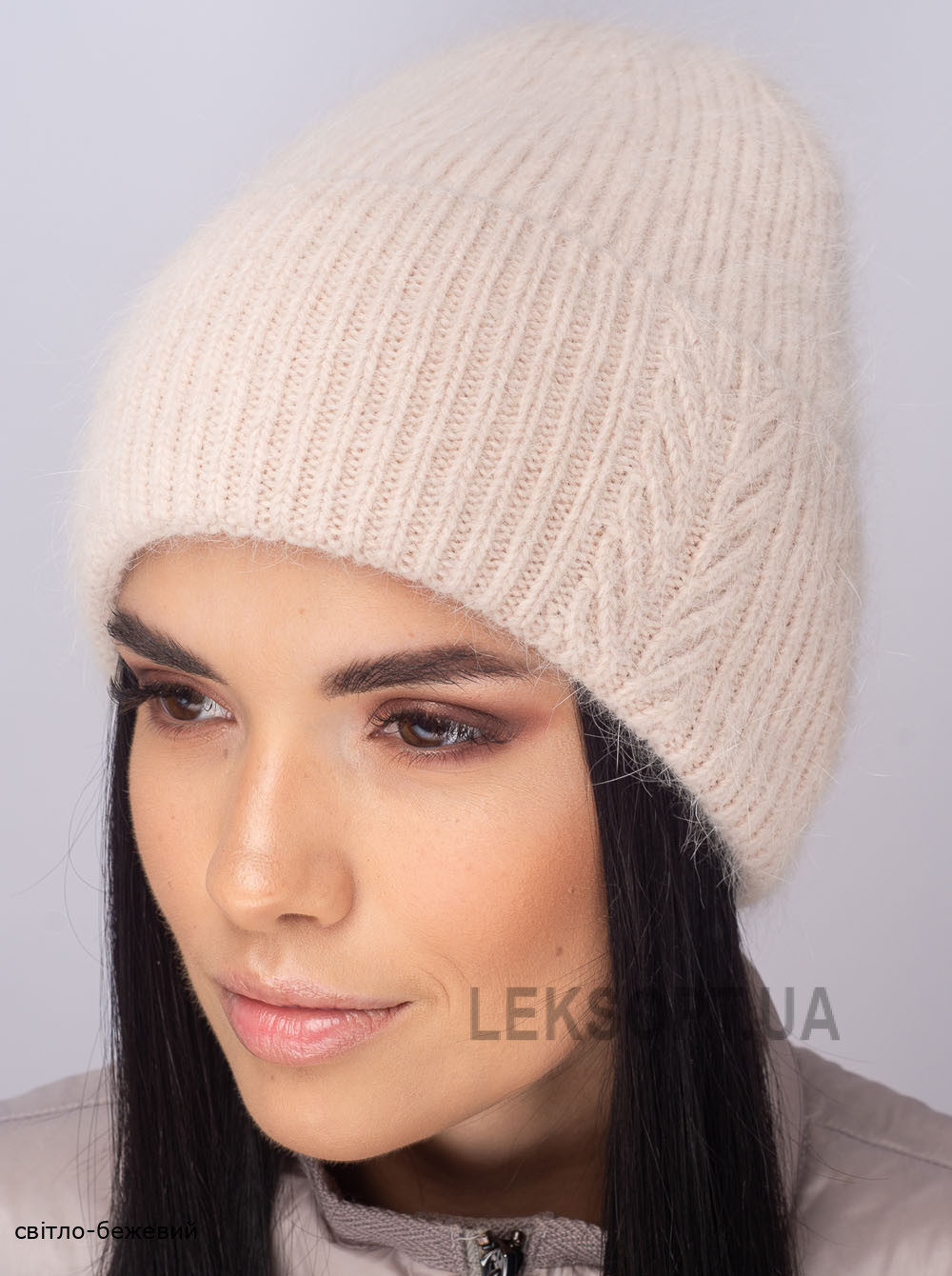 Придбати Жіночий ковпак Астра Жіночий ковпак Астра