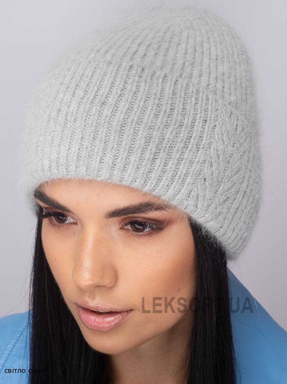 Придбати Жіночий ковпак Астра Жіночий ковпак Астра