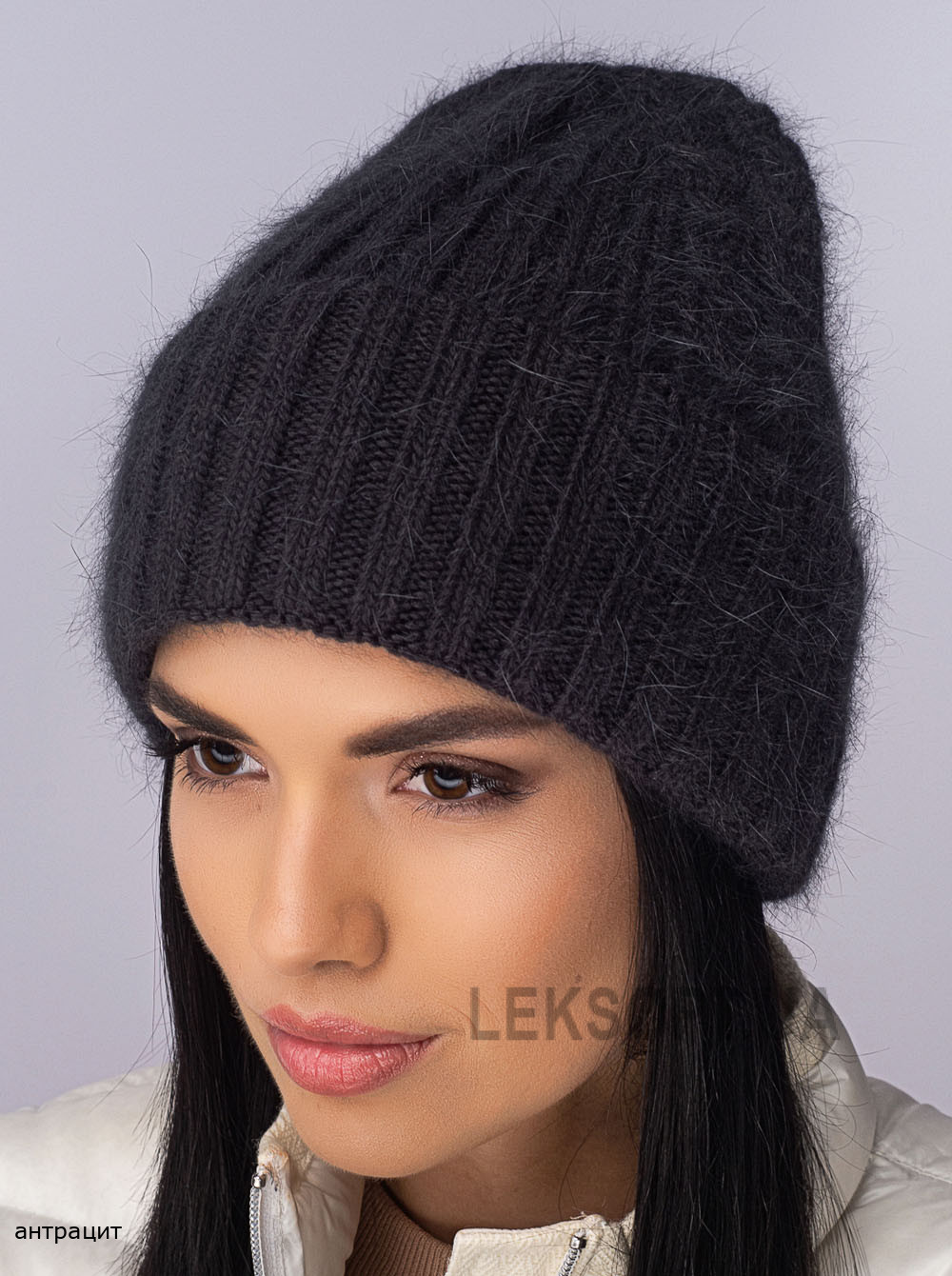 Придбати Жіночий ковпак Базель Жіночий ковпак Базель