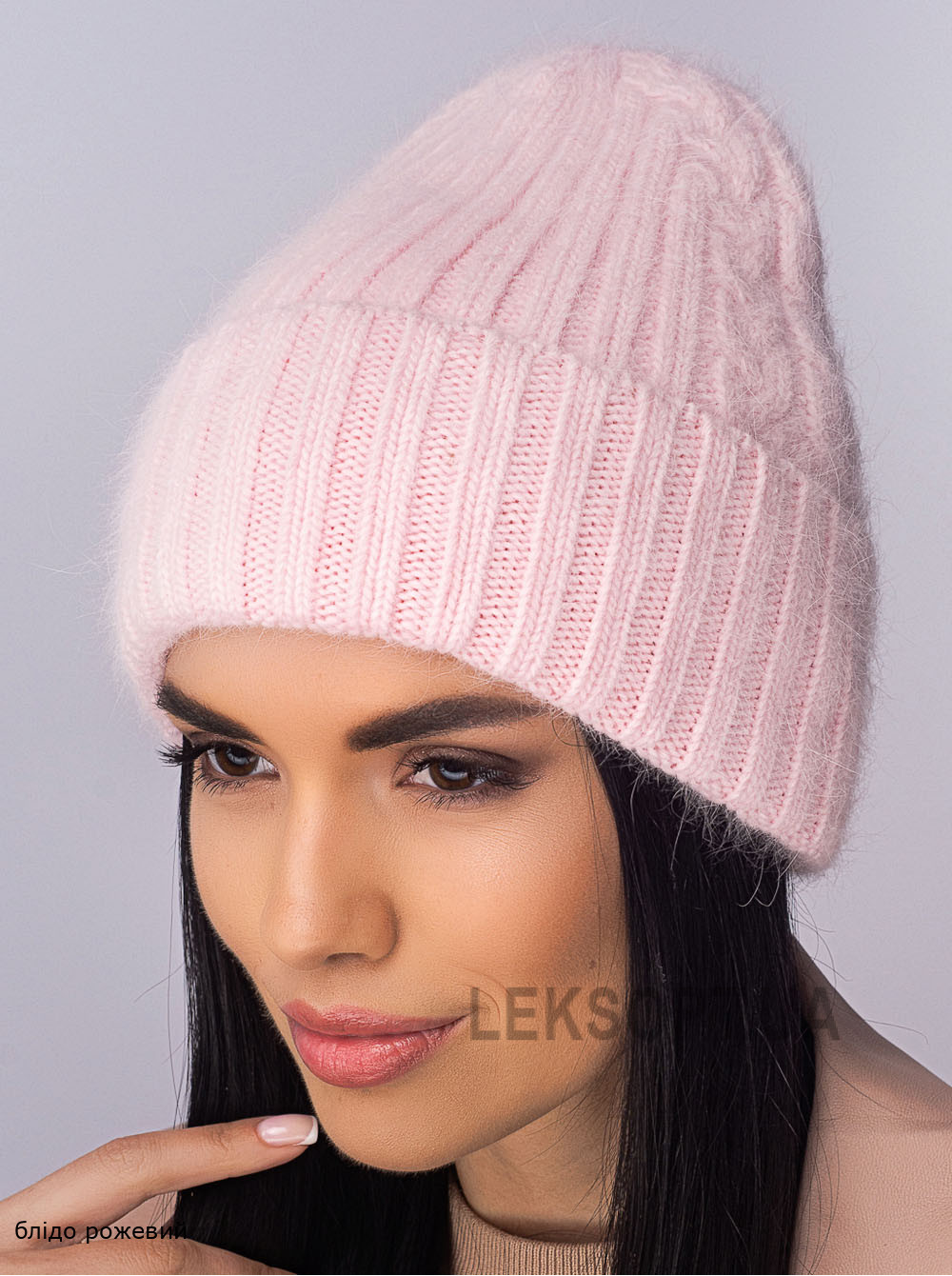 Придбати Жіночий ковпак Базель Жіночий ковпак Базель