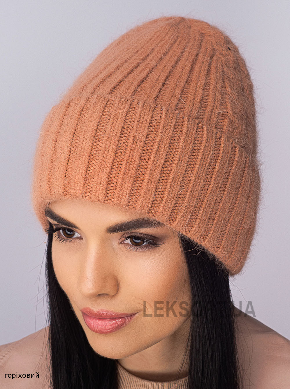 Придбати Жіночий ковпак Базель Жіночий ковпак Базель