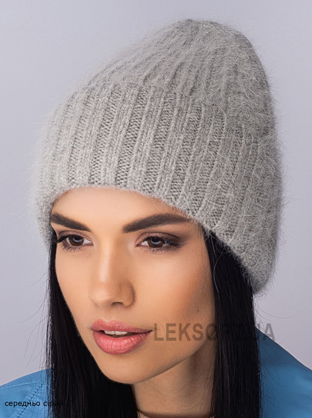 Придбати Жіночий ковпак Базель Жіночий ковпак Базель