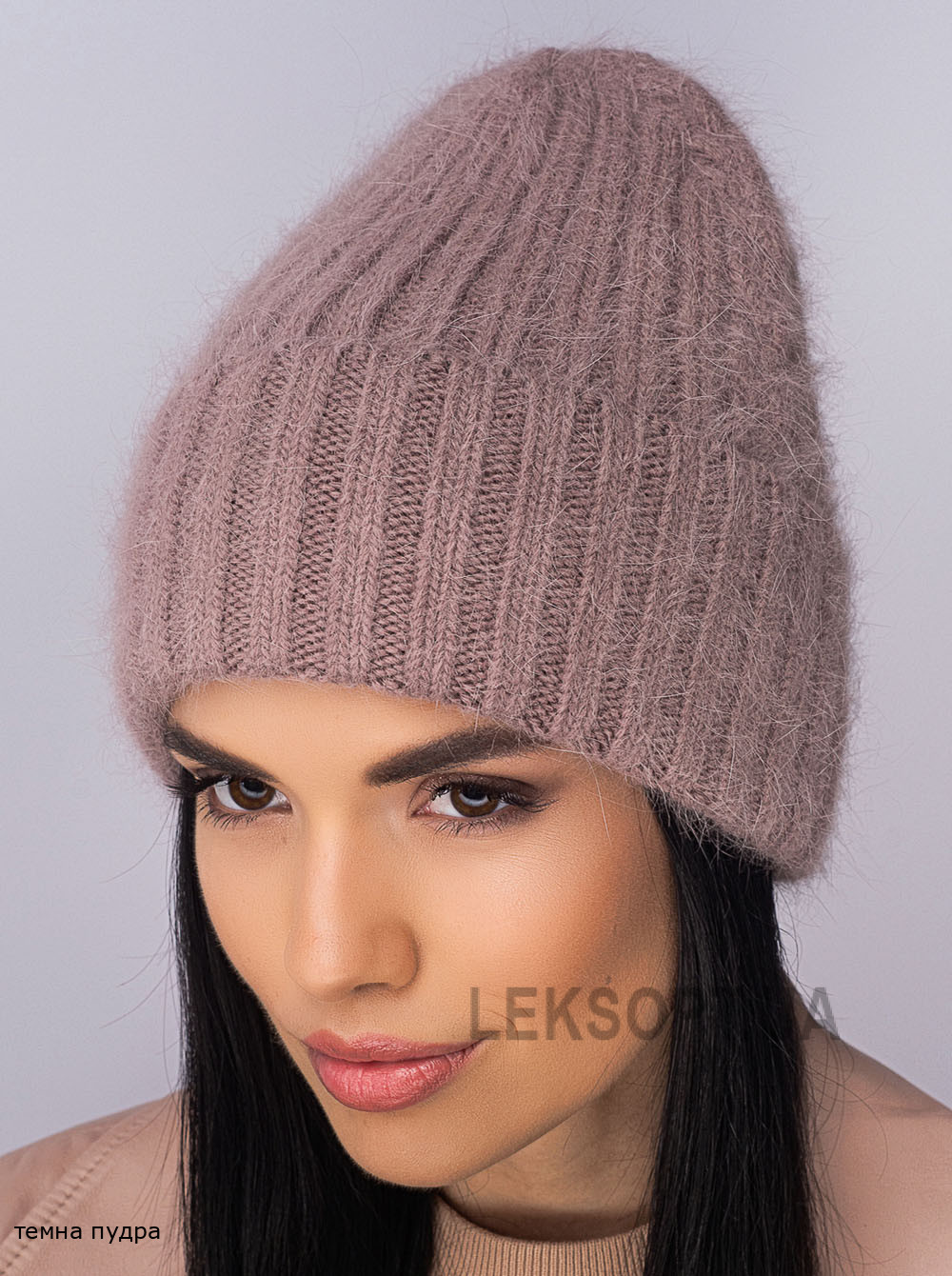 Придбати Жіночий ковпак Базель Жіночий ковпак Базель