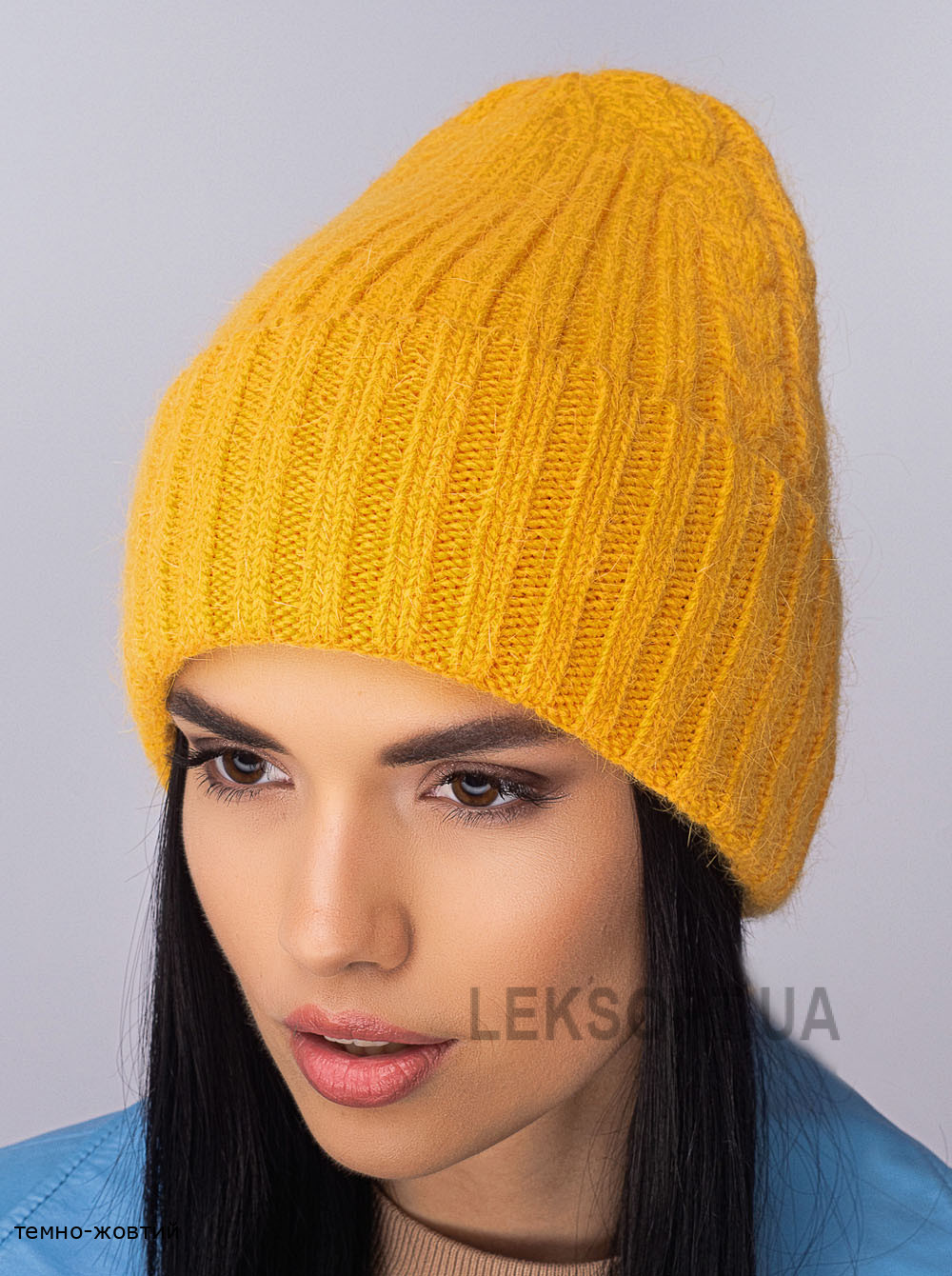 Придбати Жіночий ковпак Базель Жіночий ковпак Базель