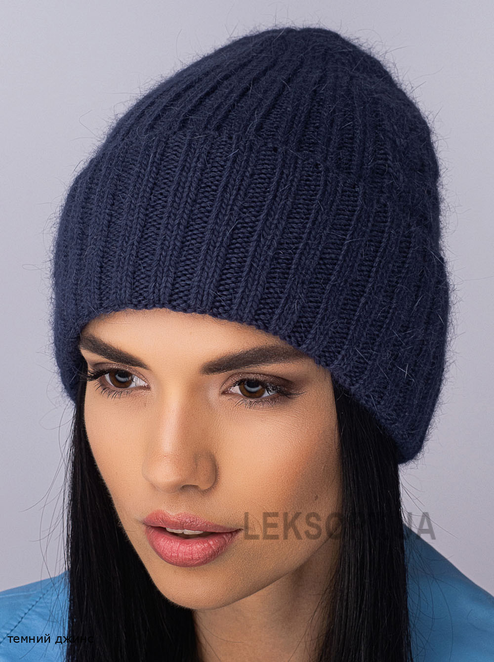 Придбати Жіночий ковпак Базель Жіночий ковпак Базель