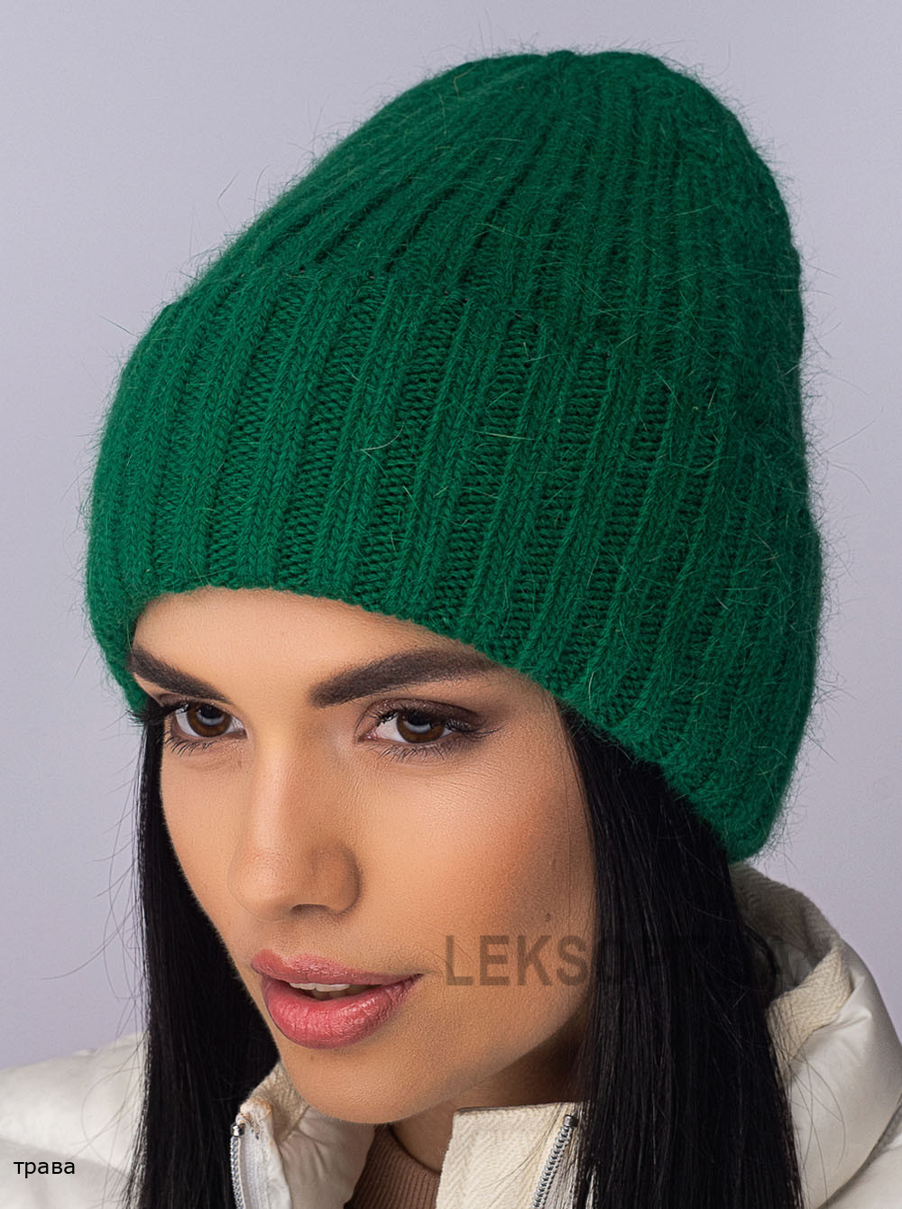 Придбати Жіночий ковпак Базель Жіночий ковпак Базель