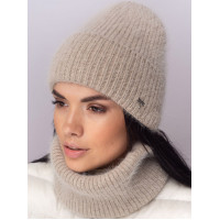 Жіночий комплект "Бакарді"