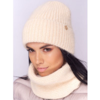 Жіночий комплект "Ітака"