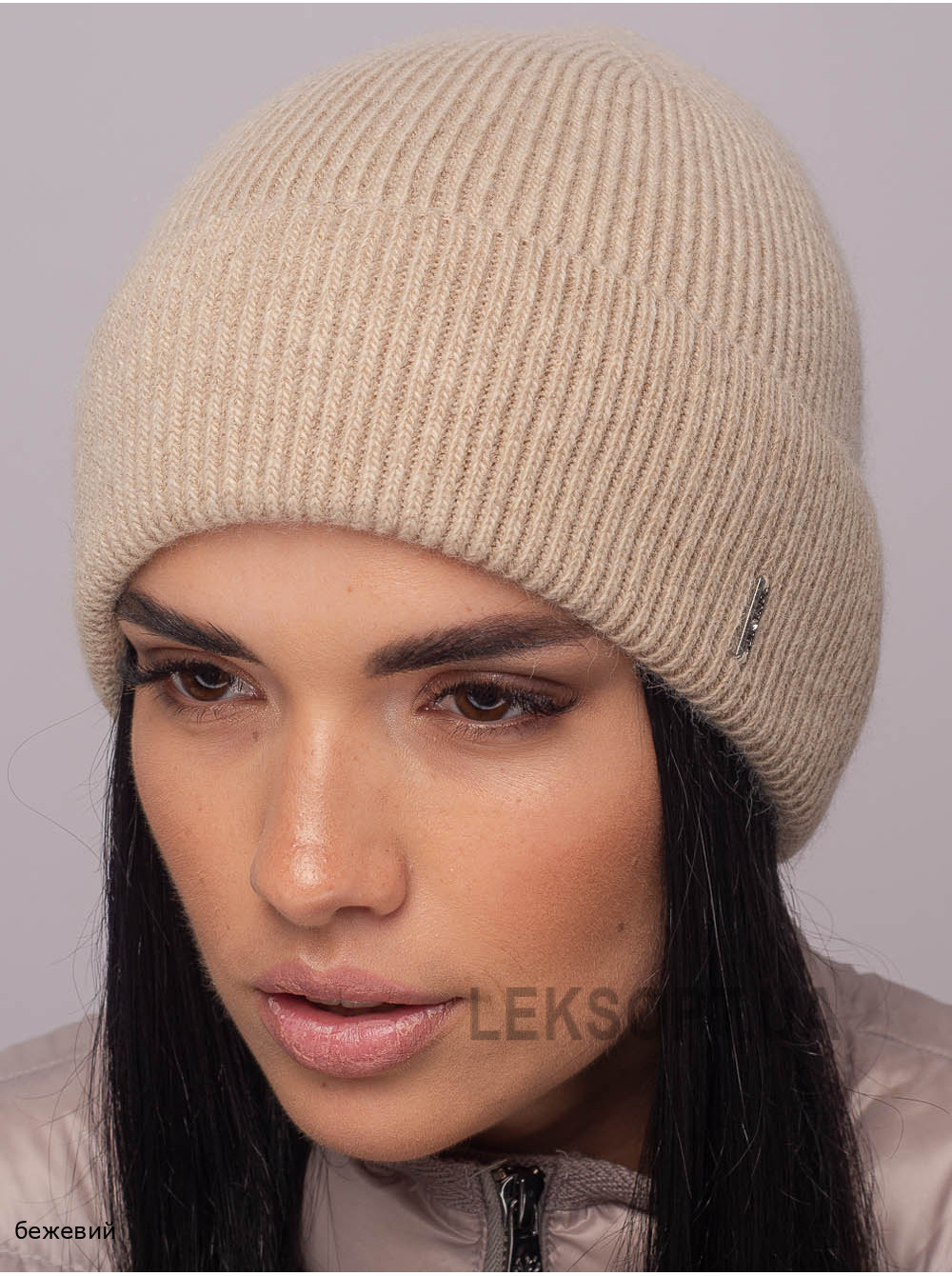 Придбати Жіночий ковпак Бьюті Жіночий ковпак Бьюті