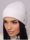Придбати Жіночий ковпак Бьюті білий