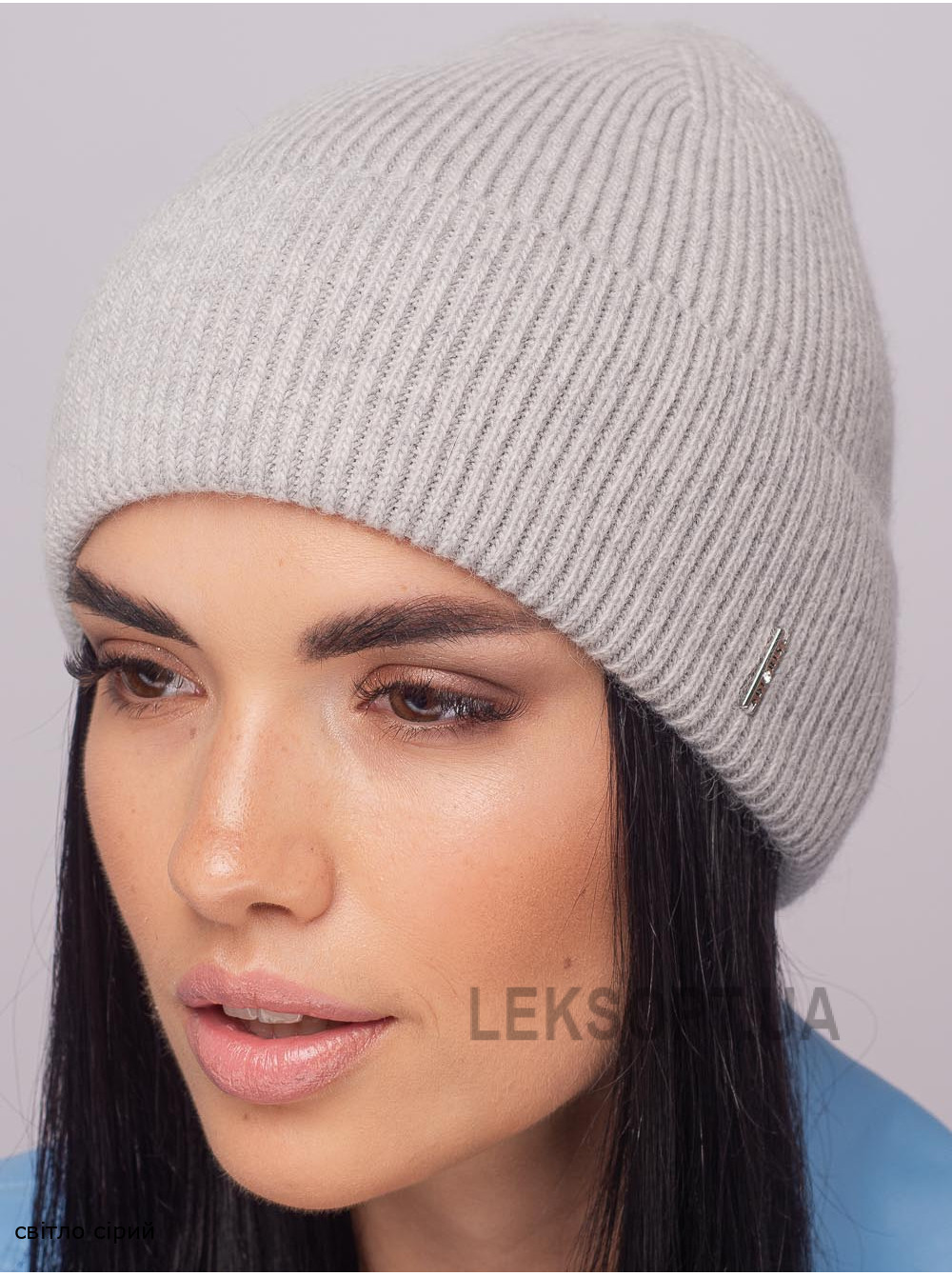 Придбати Жіночий ковпак Бьюті Жіночий ковпак Бьюті