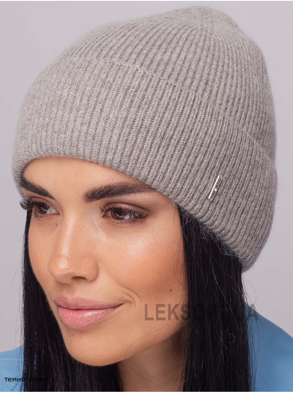 Придбати Жіночий ковпак Бьюті Жіночий ковпак Бьюті