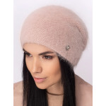 Жіночий ковпак "Віста"