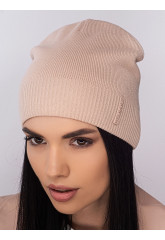 Жіночий ковпак "Вимпел"