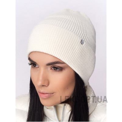 ваніль
