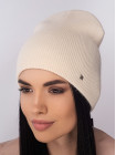 Придбати Жіночий ковпак Ізиск перли