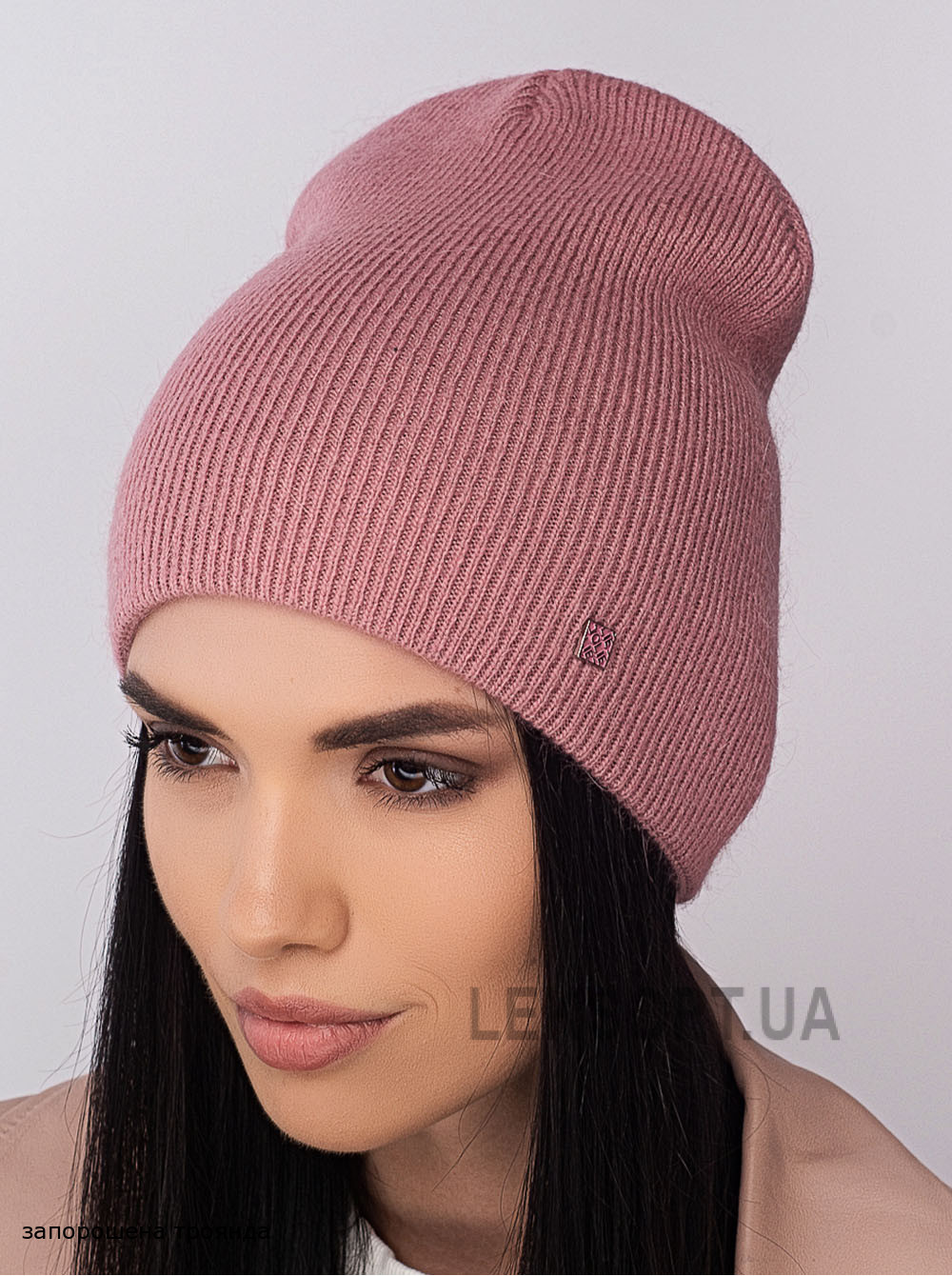 Придбати Жіночий ковпак Ізиск Жіночий ковпак Ізиск