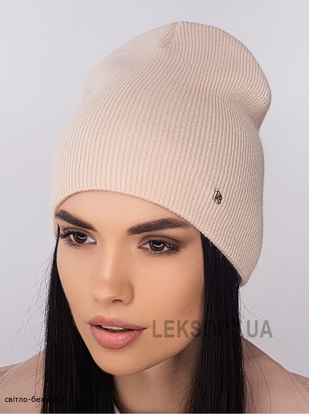 Придбати Жіночий ковпак Ізиск Жіночий ковпак Ізиск