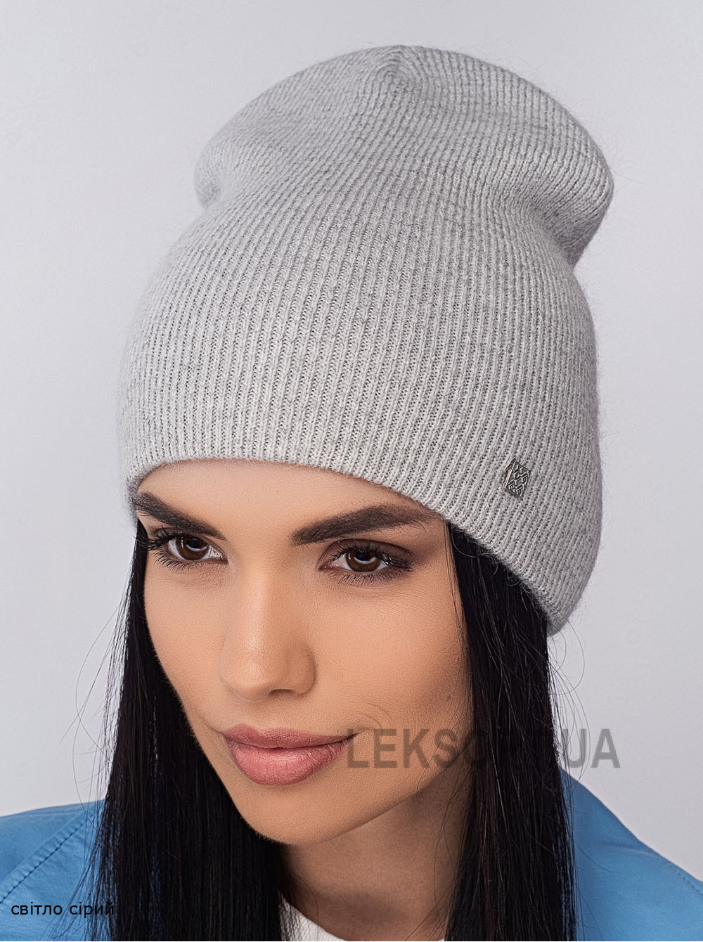 Придбати Жіночий ковпак Ізиск Жіночий ковпак Ізиск