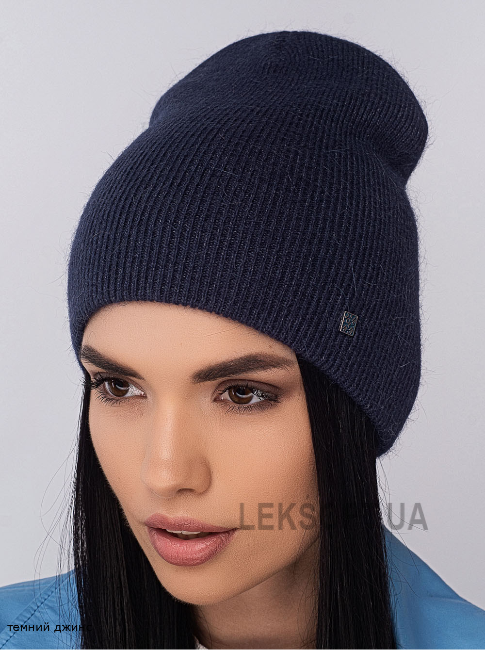 Придбати Жіночий ковпак Ізиск Жіночий ковпак Ізиск