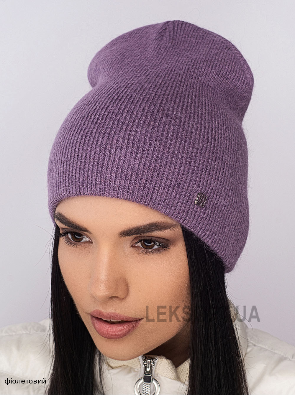 Придбати Жіночий ковпак Ізиск Жіночий ковпак Ізиск