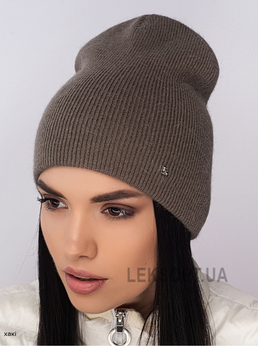 Придбати Жіночий ковпак Ізиск Жіночий ковпак Ізиск