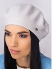 іній