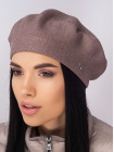кава