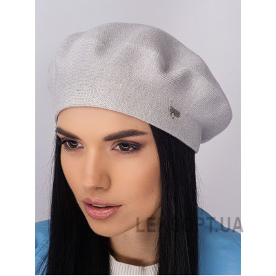 світло сірий