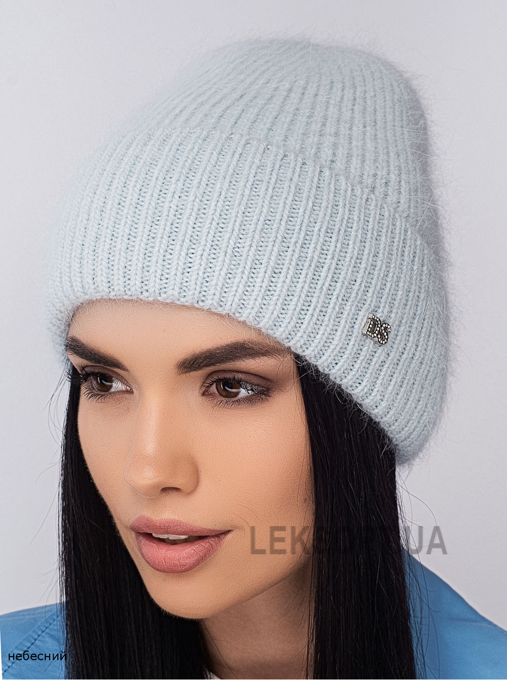 Жіночий ковпак Конфєттi