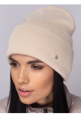 Жіночий ковпак "Крісті"