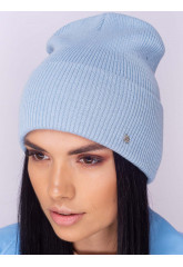 Жіночий ковпак "Мега"