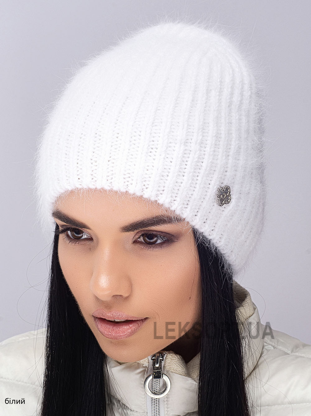 Придбати Жіночий ковпак Міледі Жіночий ковпак Міледі