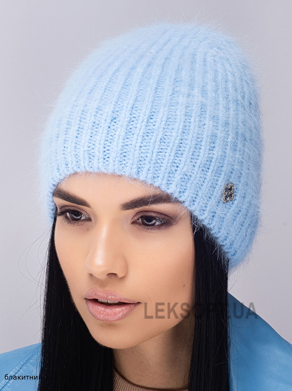 Придбати Жіночий ковпак Міледі Жіночий ковпак Міледі