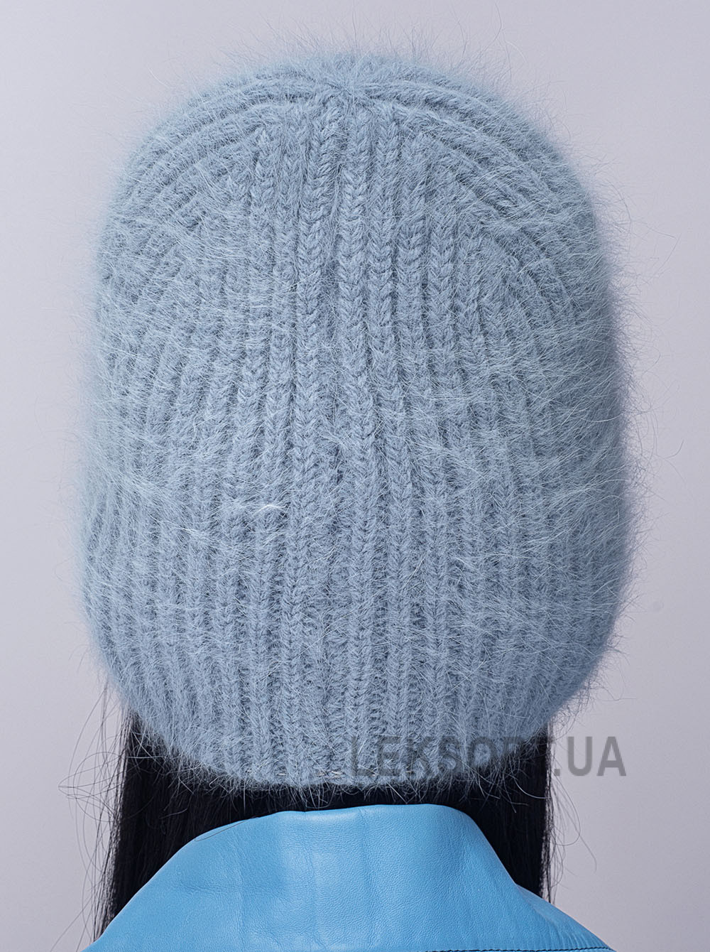 Придбати Жіночий ковпак Міледі Жіночий ковпак Міледі