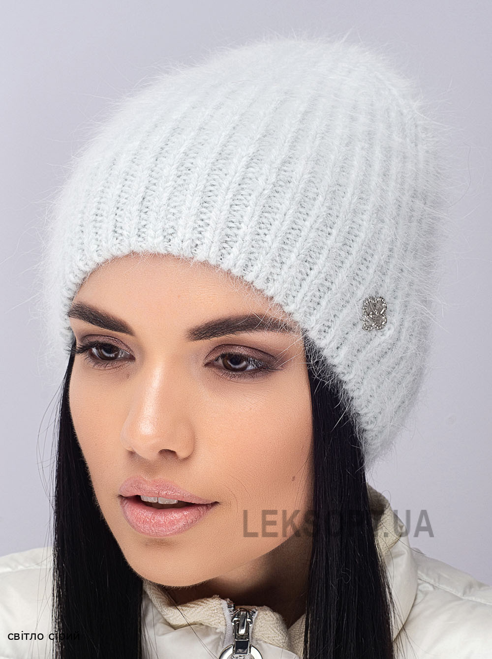 Придбати Жіночий ковпак Міледі Жіночий ковпак Міледі