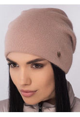 Жіночий ковпак "Ніагара"