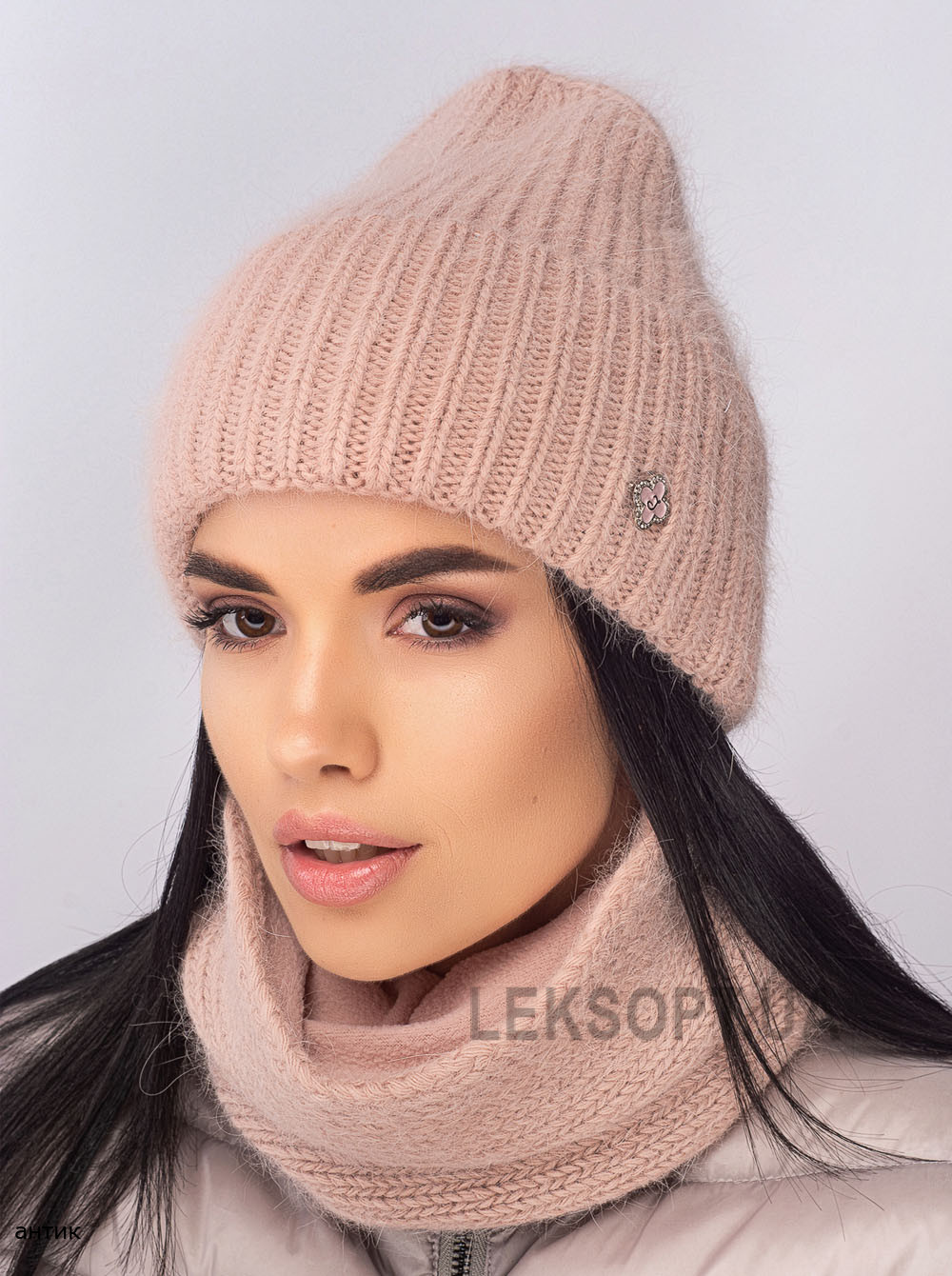 Придбати Жіночий комплект Оазіс Жіночий комплект Оазіс