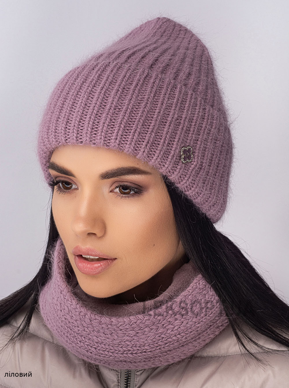 Придбати Жіночий комплект Оазіс Жіночий комплект Оазіс