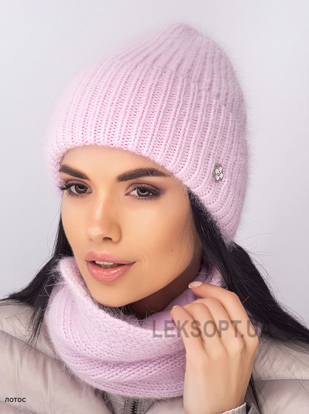 Придбати Жіночий комплект Оазіс Жіночий комплект Оазіс