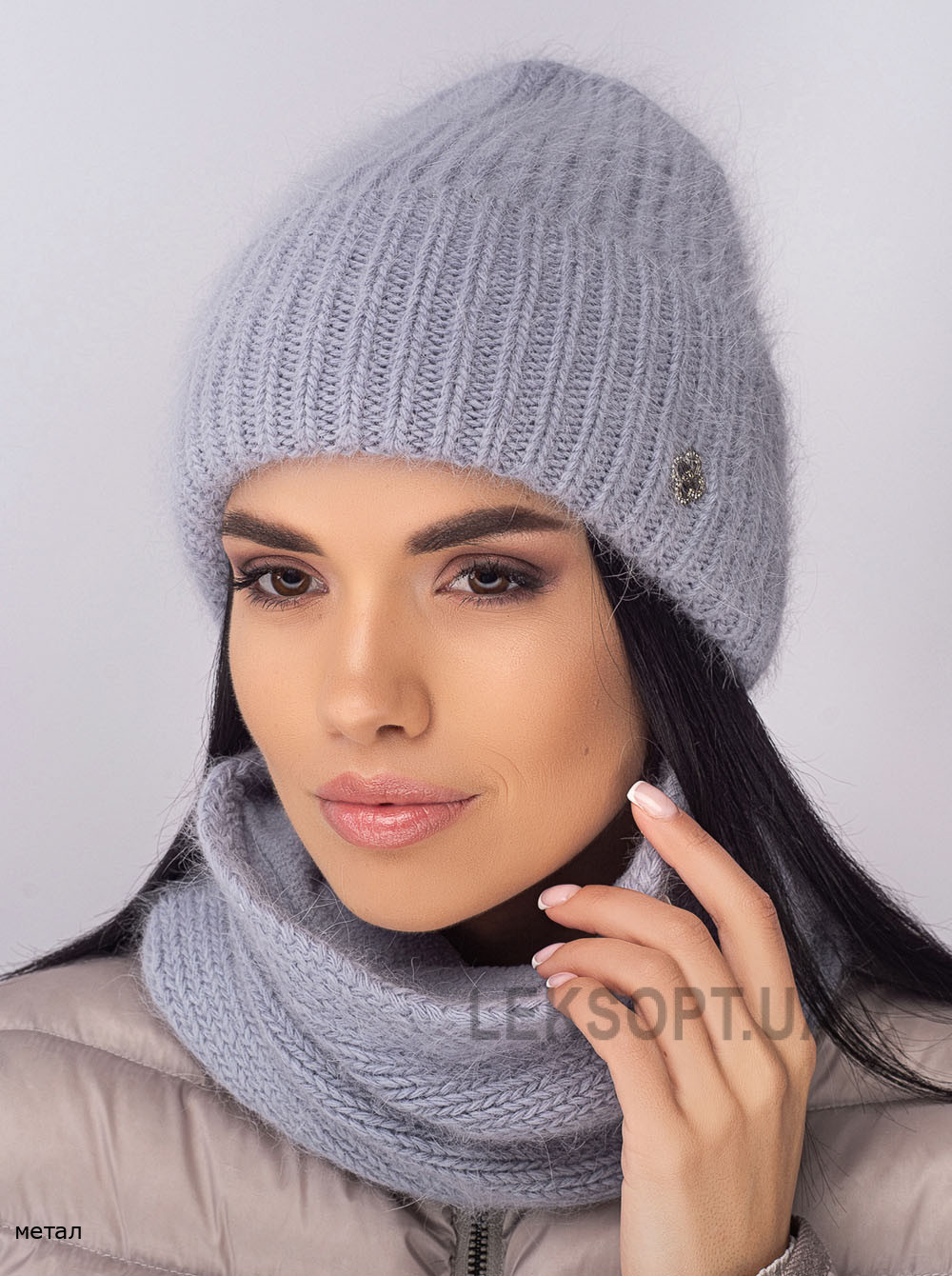 Придбати Жіночий комплект Оазіс Жіночий комплект Оазіс