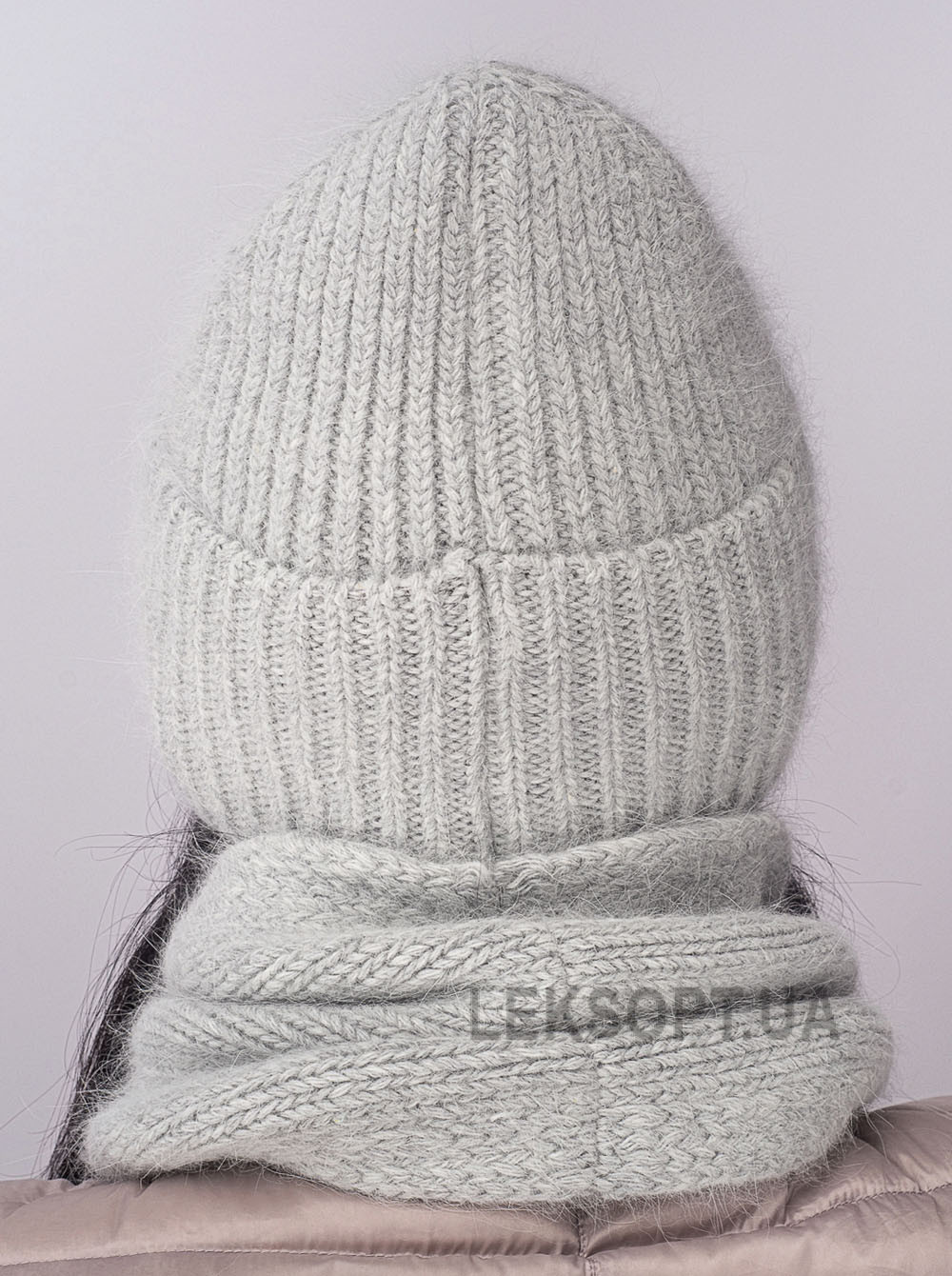 Придбати Жіночий комплект Оазіс Жіночий комплект Оазіс