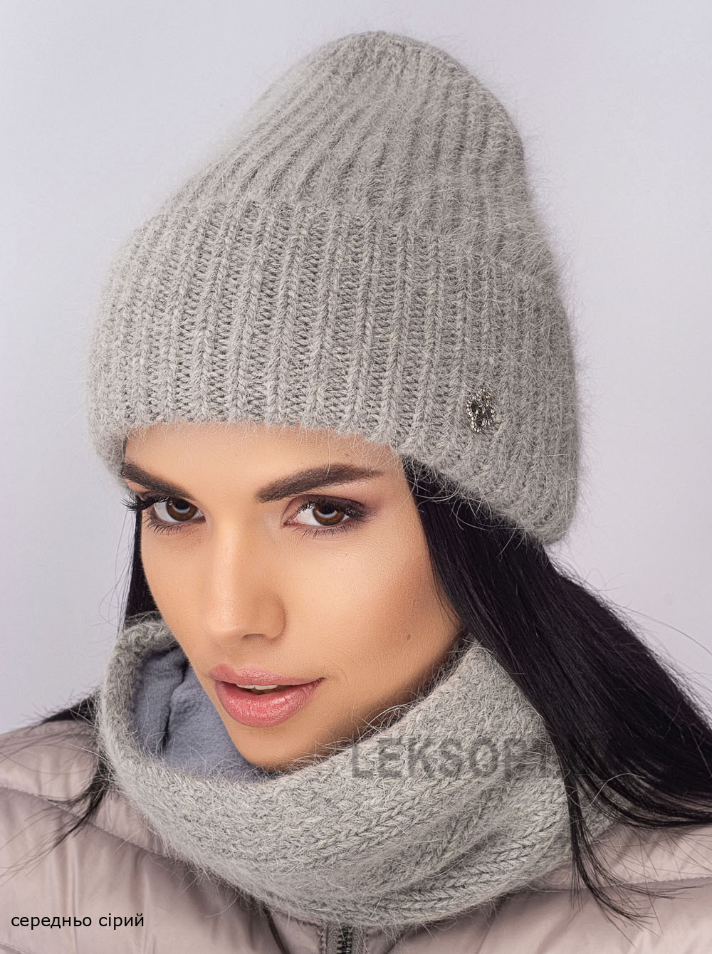 Придбати Жіночий комплект Оазіс Жіночий комплект Оазіс