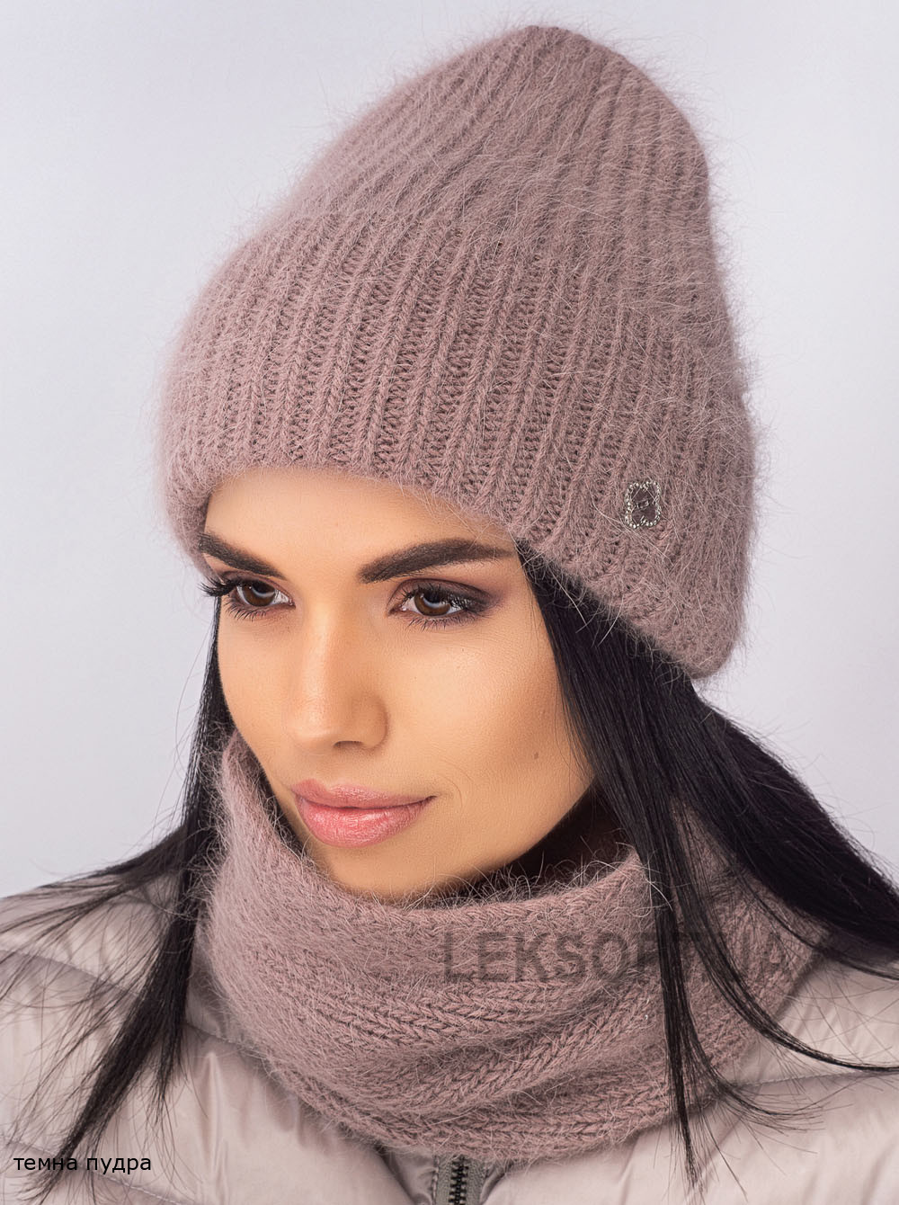 Придбати Жіночий комплект Оазіс Жіночий комплект Оазіс