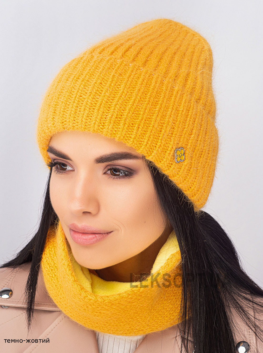 Придбати Жіночий комплект Оазіс Жіночий комплект Оазіс