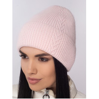 Жіночий ковпак "Пальміра"