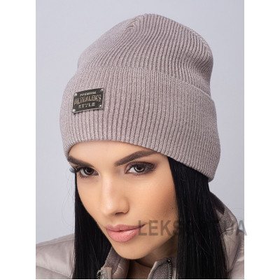 миндальный