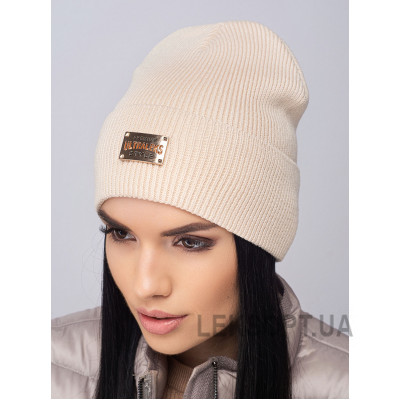 светло-бежевый